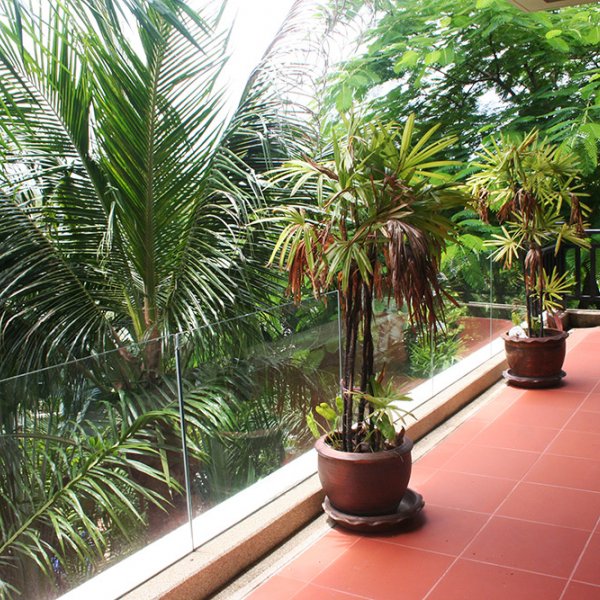 Property image - gallery 15