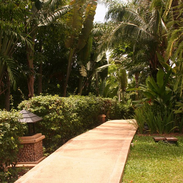 Property image - photo 5