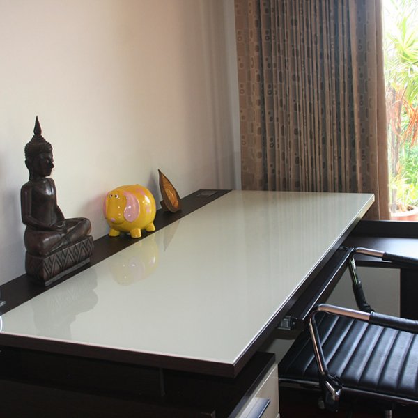 Property image - gallery 20