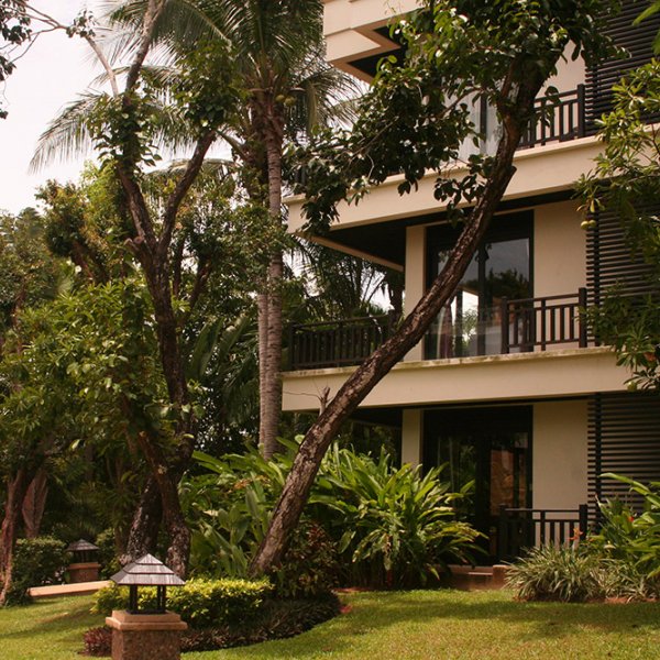 Property image - gallery 29