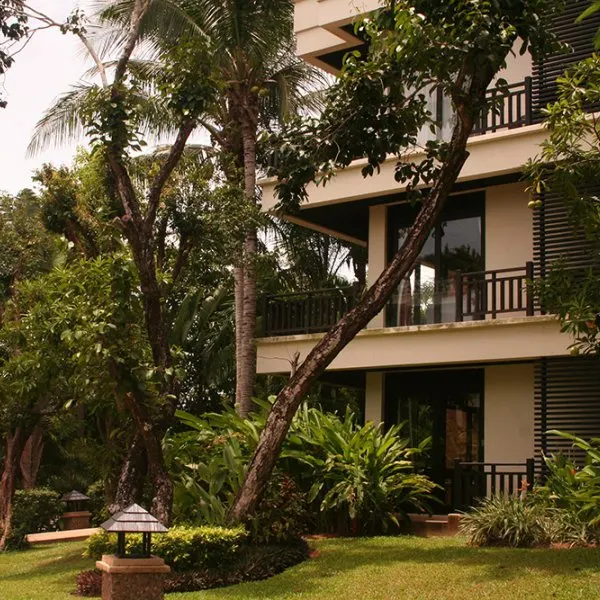 Property image - gallery 29