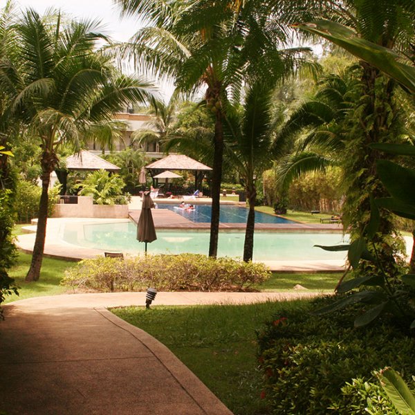 Property image - photo 4