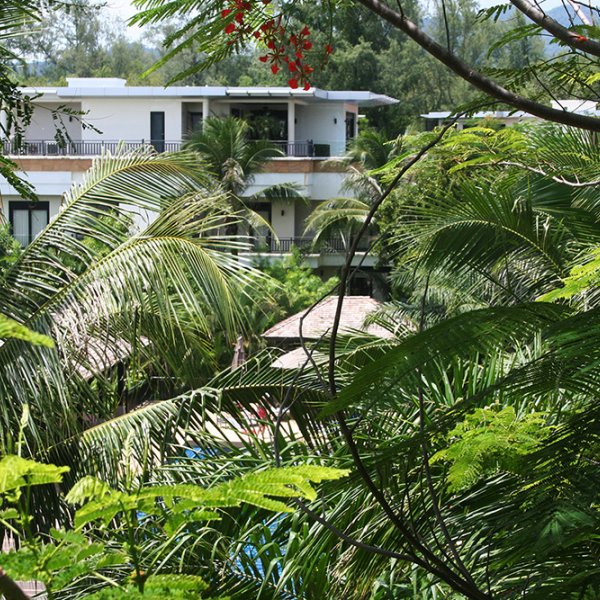 Property image - photo 2