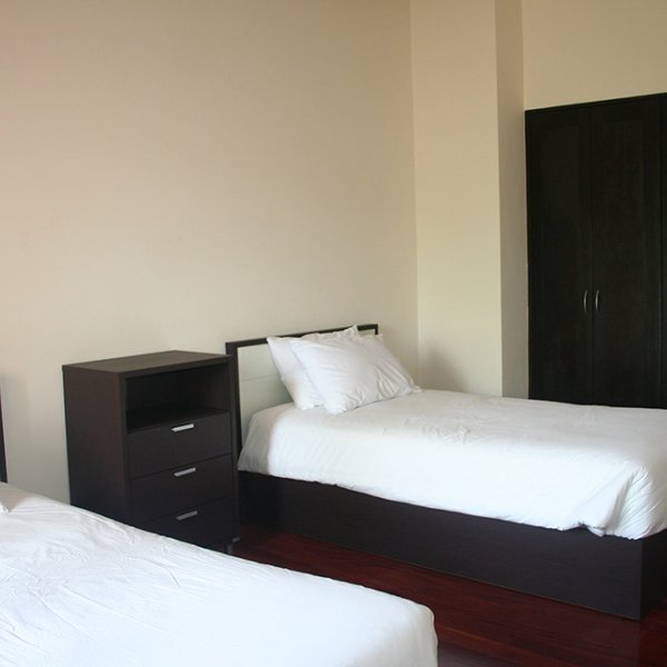 Property image - gallery 16