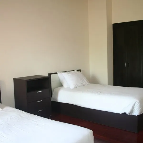 Property image - gallery 16