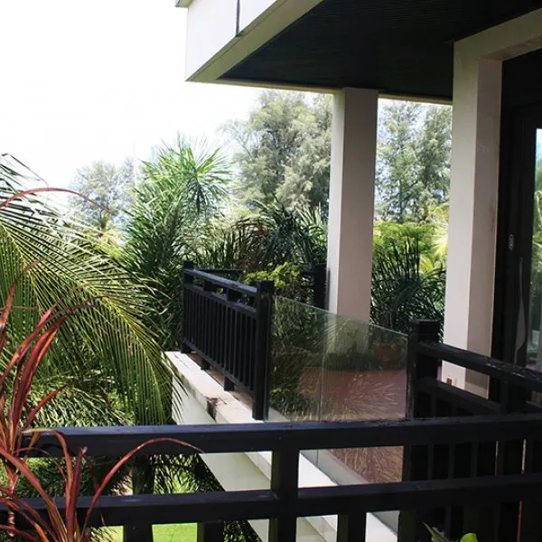 Property image - gallery 22