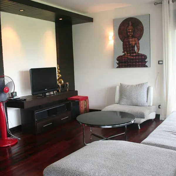 Property image - gallery 13