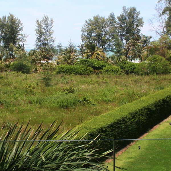 Property image - gallery 21