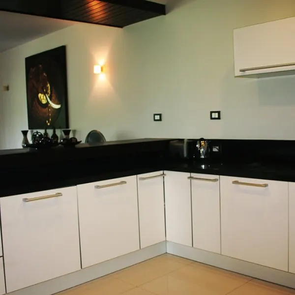 Property image - gallery 24