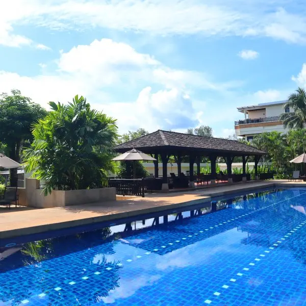 Property image - gallery 40