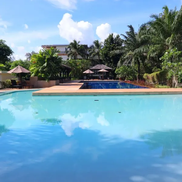 Property image - gallery 41