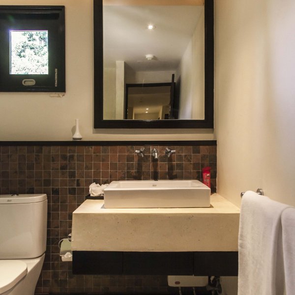 Property image - gallery 29