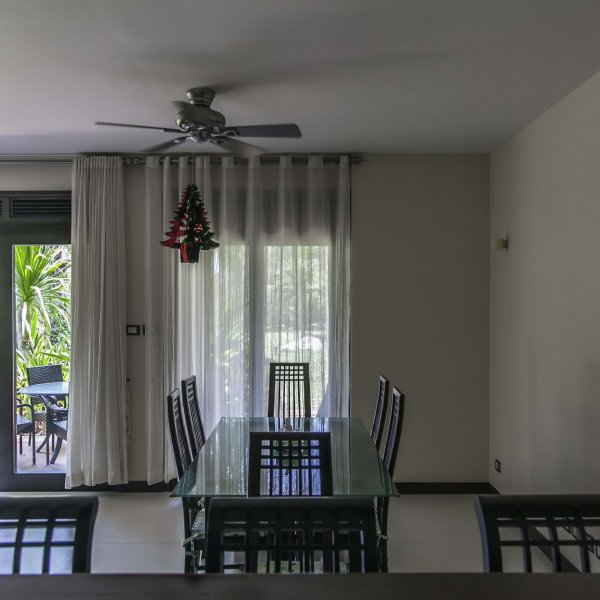 Property image - gallery 18