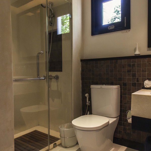 Property image - gallery 30