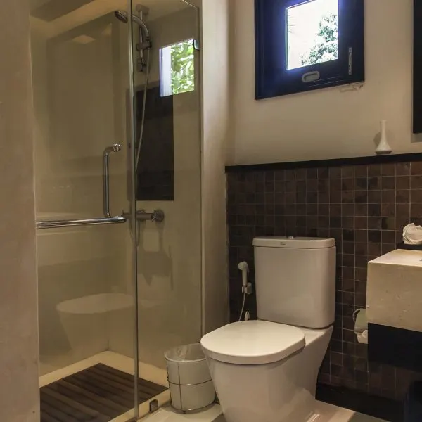 Property image - gallery 30