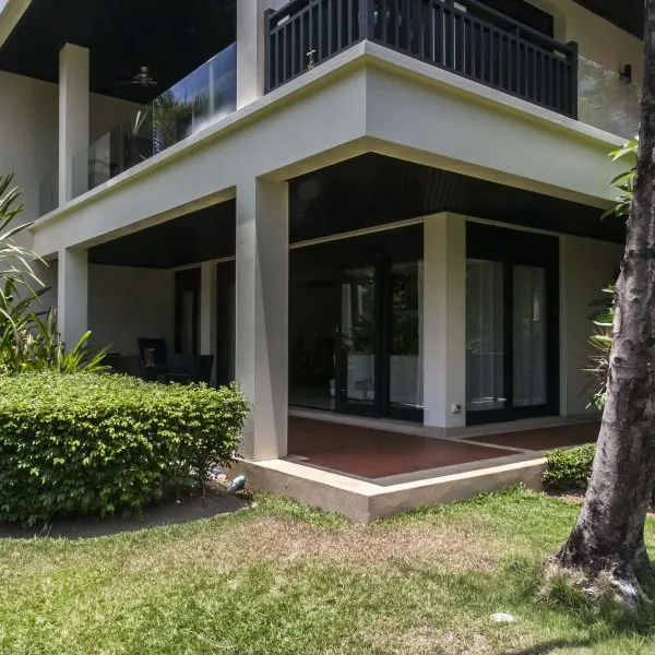 Property image - photo 3