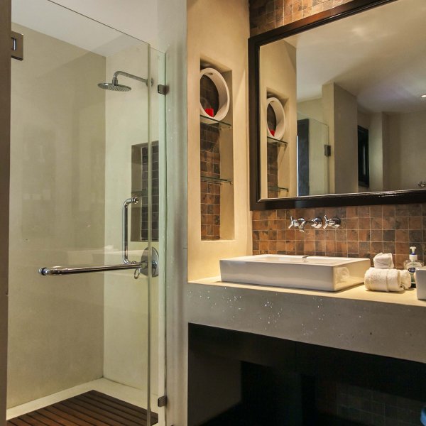 Property image - gallery 20