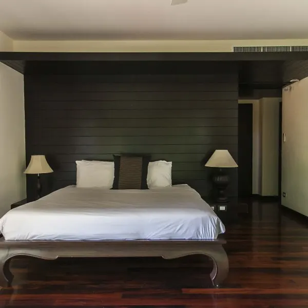 Property image - gallery 24