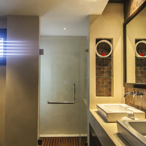 Property image - gallery 22