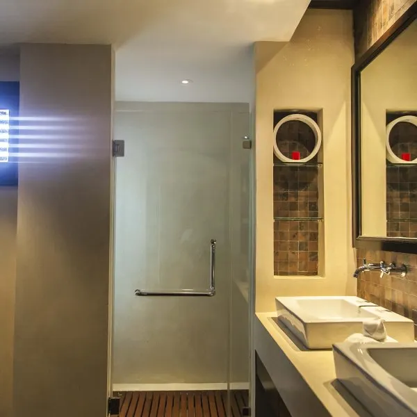 Property image - gallery 22