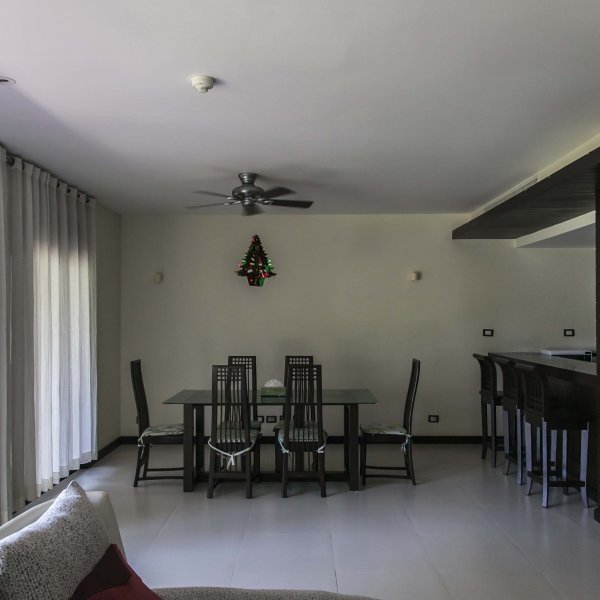 Property image - gallery 17