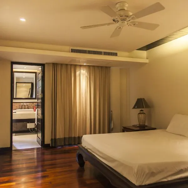 Property image - gallery 27