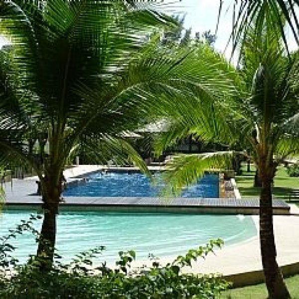 Property image - gallery 31