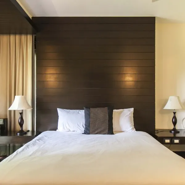 Property image - gallery 19