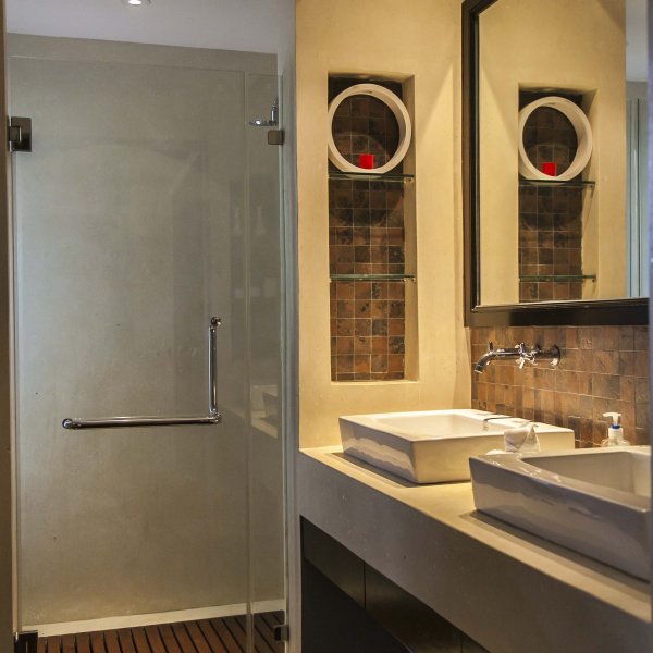 Property image - gallery 21