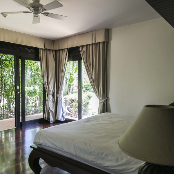 Property image - gallery 23