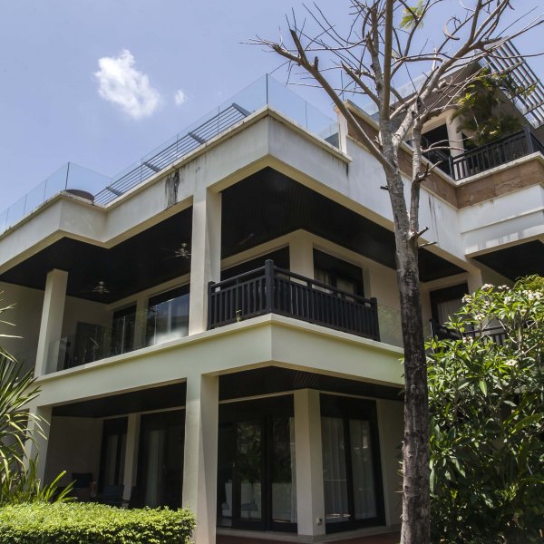 Property image - photo 2