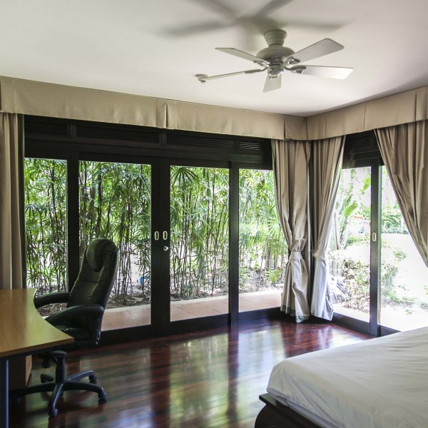 Property image - gallery 25