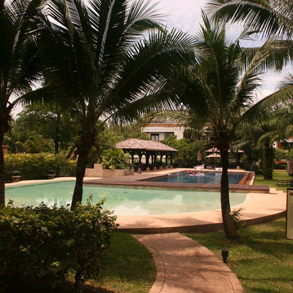 Property image - gallery 45