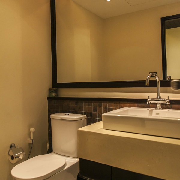 Property image - gallery 13