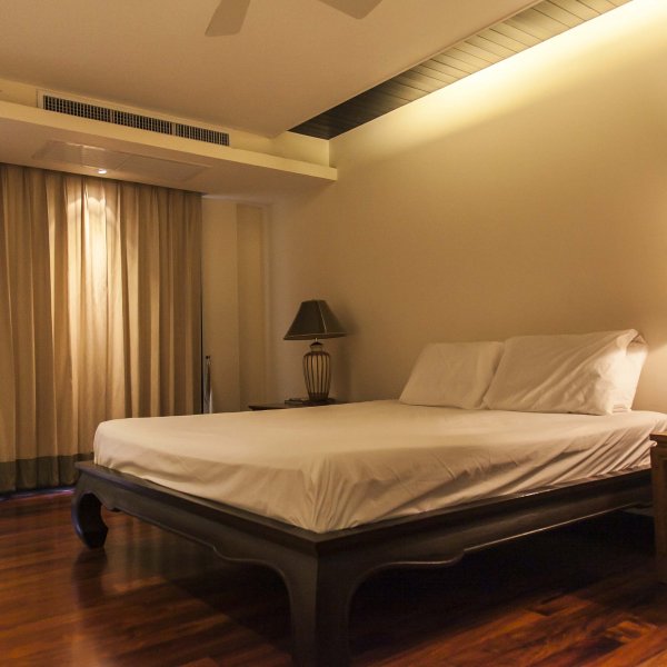 Property image - gallery 26