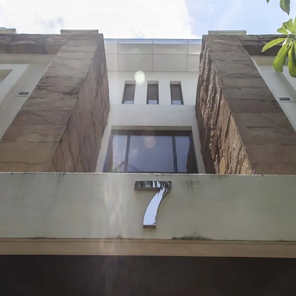 Property image - gallery 40