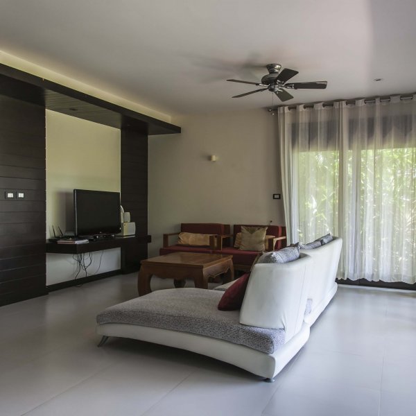 Property image - gallery 16