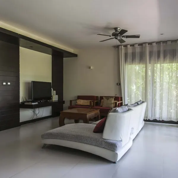 Property image - gallery 16