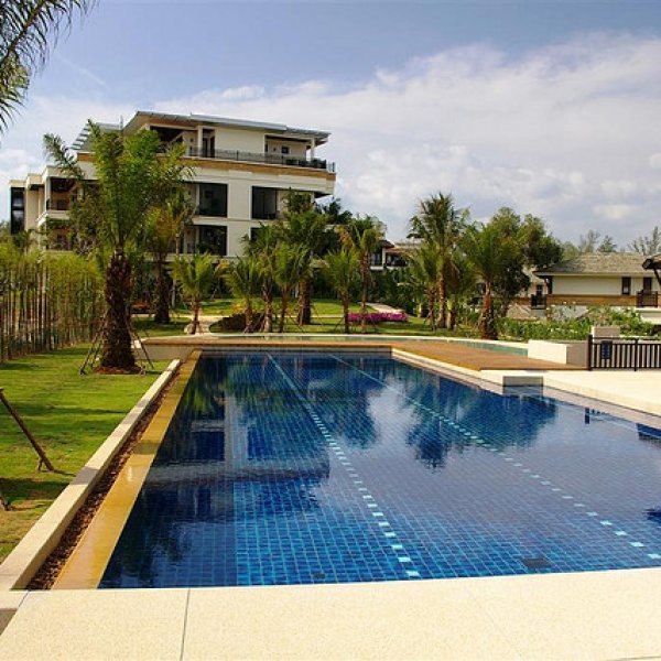 Property image - gallery 34