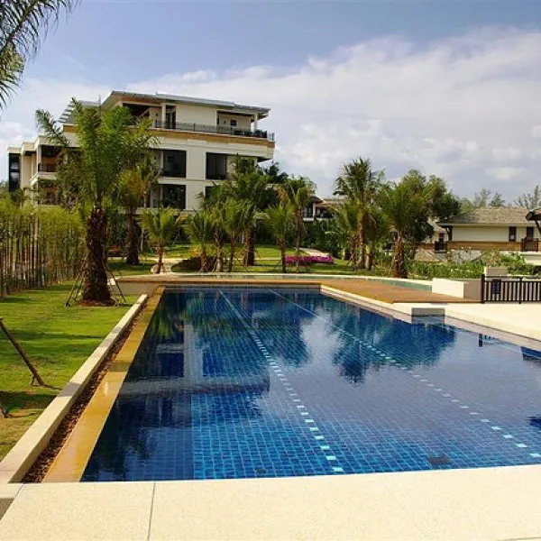 Property image - gallery 34