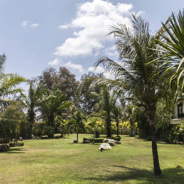 Property image - photo 4