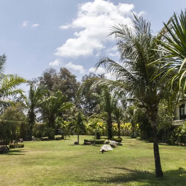 Property image - photo 4