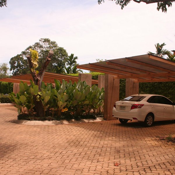 Property image - gallery 41