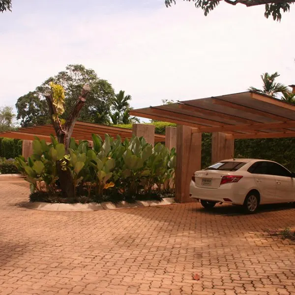 Property image - gallery 41