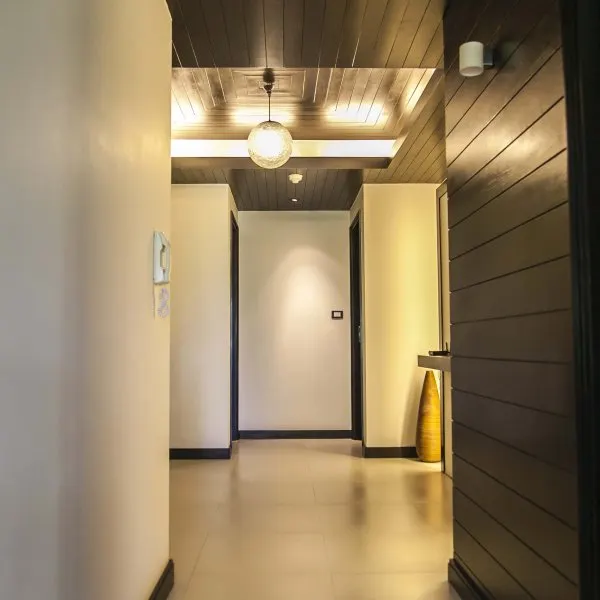 Property image - gallery 14