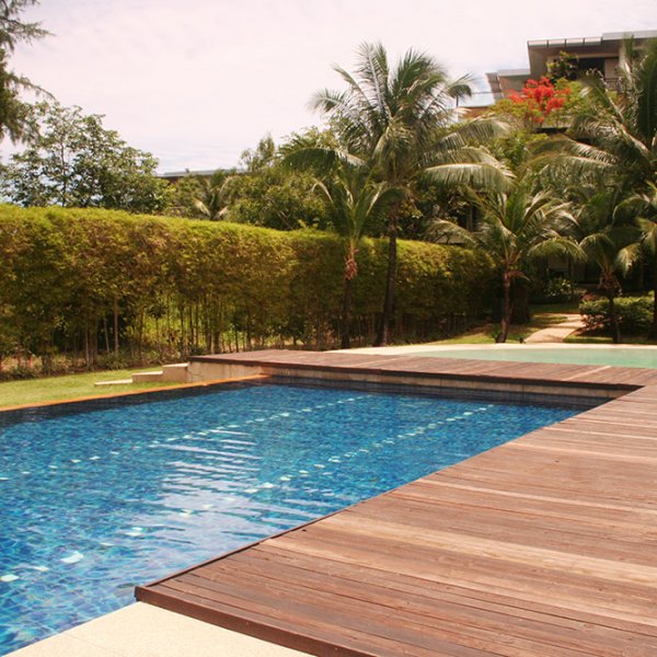 Property image - gallery 42