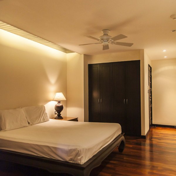 Property image - gallery 28