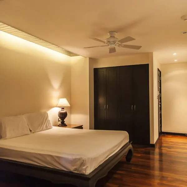 Property image - gallery 28