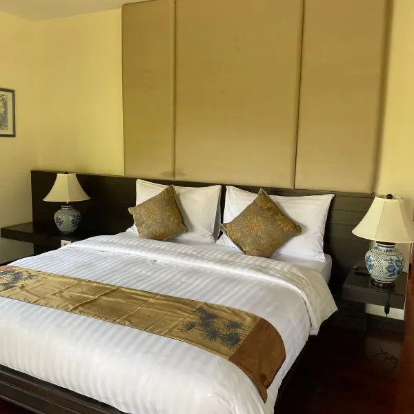 Property image - gallery 23