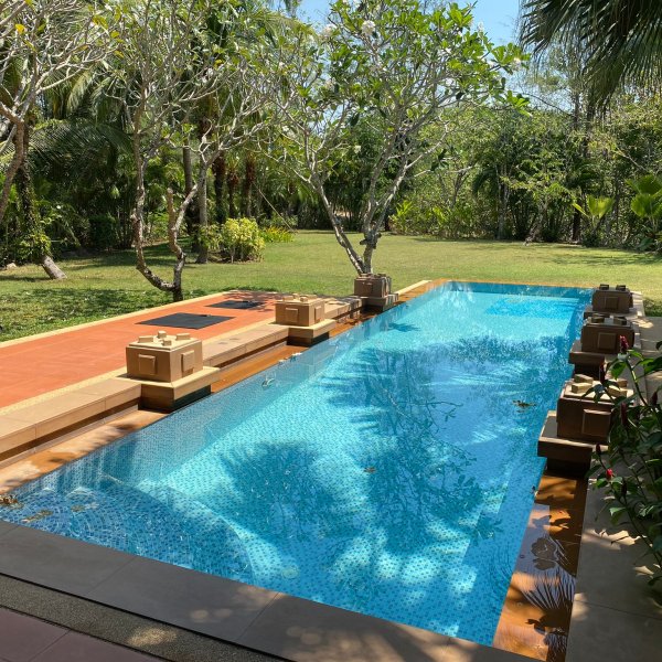 Property image - photo 4